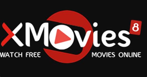 xmoves8|New Movies